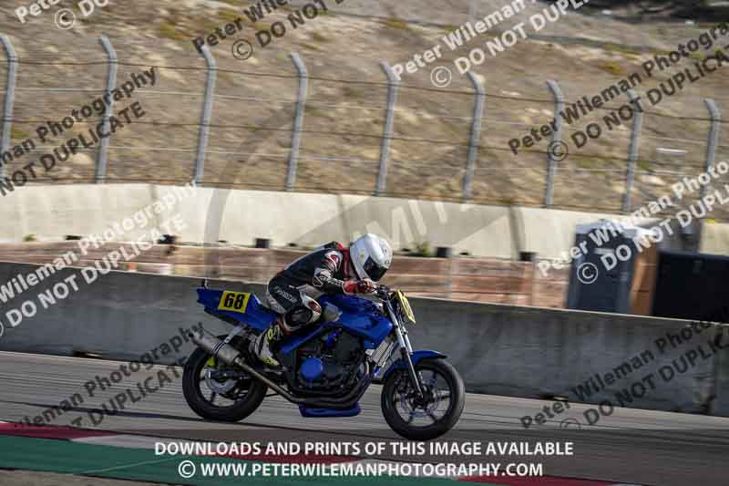 Laguna Seca;event digital images;motorbikes;no limits;peter wileman photography;trackday;trackday digital images